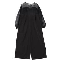STYLEBLOCK | XV000021648