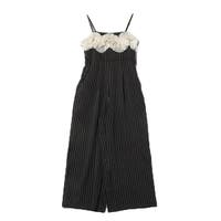 STYLEBLOCK | XV000021617