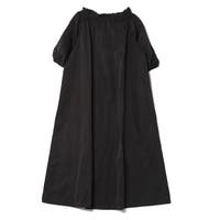STYLEBLOCK | XV000021706