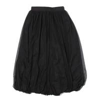 STYLEBLOCK | XV000021732