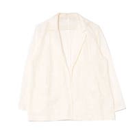 STYLEBLOCK | XV000021737