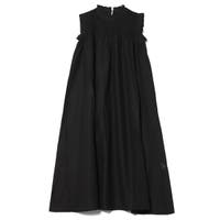 STYLEBLOCK | XV000021804
