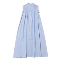 STYLEBLOCK | XV000021793