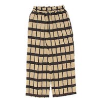 STYLEBLOCK | XV000021759