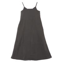 STYLEBLOCK | XV000021784