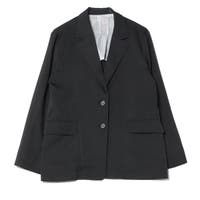 STYLEBLOCK | XV000021808