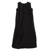 STYLEBLOCK | XV000021799