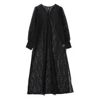 STYLEBLOCK | XV000021848