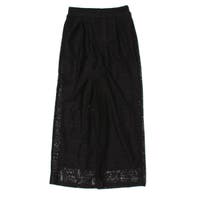 STYLEBLOCK | XV000021812