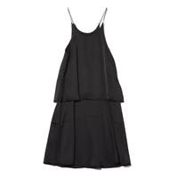STYLEBLOCK | XV000021800