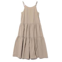 STYLEBLOCK | XV000021833