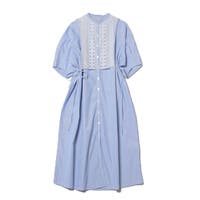 STYLEBLOCK | XV000021852
