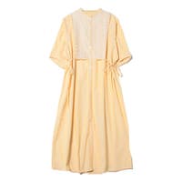 STYLEBLOCK | XV000021852