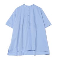 STYLEBLOCK | XV000021896