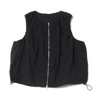 STYLEBLOCK | XV000021897