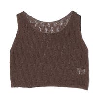 STYLEBLOCK | XV000021957