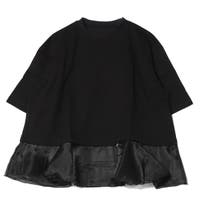STYLEBLOCK | XV000021917