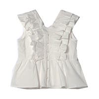 STYLEBLOCK | XV000021930