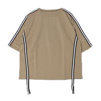 STYLEBLOCK | XV000021938