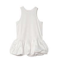 STYLEBLOCK | XV000021939