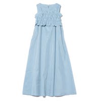 STYLEBLOCK | XV000021972