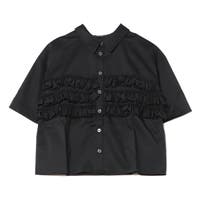 STYLEBLOCK | XV000021978