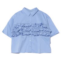 STYLEBLOCK | XV000021978