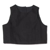 STYLEBLOCK | XV000021988