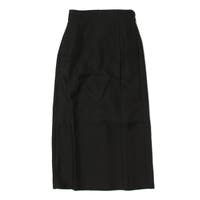 STYLEBLOCK | XV000021989