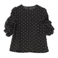 STYLEBLOCK | XV000022009