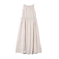 STYLEBLOCK | XV000022015