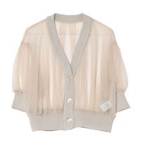 STYLEBLOCK | XV000022026