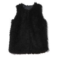 STYLEBLOCK | XV000022274