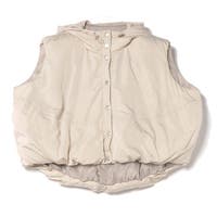 STYLEBLOCK | XV000022319