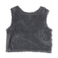 STYLEBLOCK | XV000022277