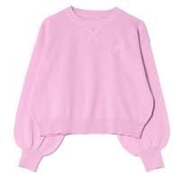 STYLEBLOCK | XV000022359