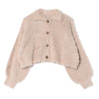 STYLEBLOCK | XV000022361