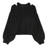 STYLEBLOCK | XV000022368