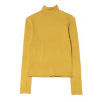 STYLEBLOCK | XV000022321