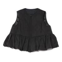 STYLEBLOCK | XV000022323