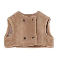 STYLEBLOCK | XV000022325