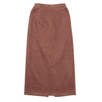 STYLEBLOCK | XV000022224