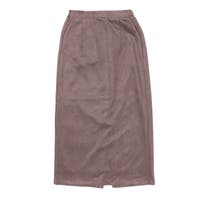 STYLEBLOCK | XV000022224