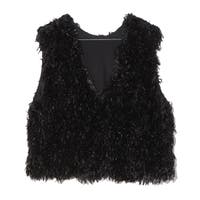 STYLEBLOCK | XV000022202