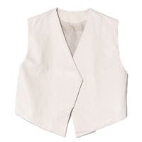 STYLEBLOCK | XV000022265
