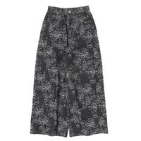 STYLEBLOCK | XV000022377