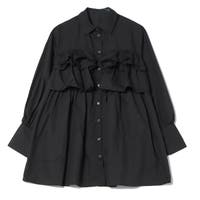 STYLEBLOCK | XV000022335
