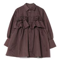 STYLEBLOCK | XV000022335