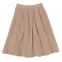 STYLEBLOCK | XV000022383