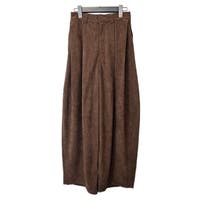 STYLEBLOCK | XV000022528